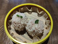 -风波庄(云蝠大厦店)