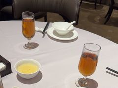 -粗茶淡饭·汉口公馆(循礼门店)
