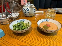 -春记潮汕牛肉火锅