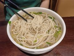 -阿那亚第六食堂(文创街区店)