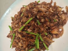 -福巷湘食小馆·猛火现炒(上海首店)
