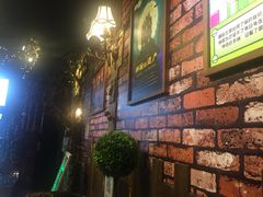 -MAX伯爵趣味互动密室逃脱(大坪D馆店)