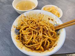 -二号桥脆绍面(星辉中路店)