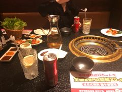 -牛家酒场(7mall店)
