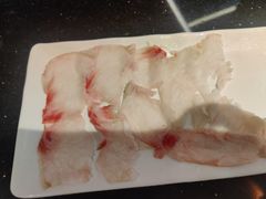 -牛事制造局牛肉火锅(莲岳路店)