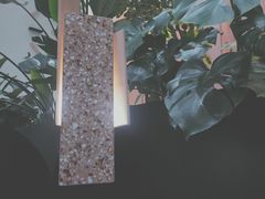 景观位-渔芙南(三里屯店)