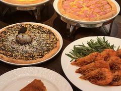 -C'è Amore 爱意(盛京大奥莱店)