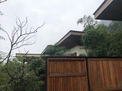 -柏联酒店