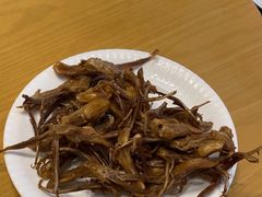 -盘飧市(春熙路店)