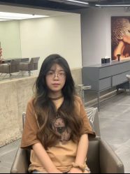 -斑斓色彩沙龙