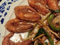 -粤·向群饭店(二沙岛店)