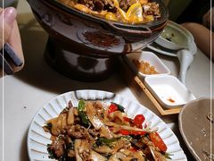 -桂小厨广西菜(水晶城店)