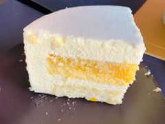 -黑池口感烘焙·生日蛋糕(坂田店)