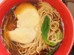 -上海年代·浙菜家烧·小海鲜(水上东路店)