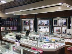 -三叶眼镜城·好视力眼镜店