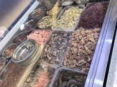 -福屿鲜捞小吃·捞化(福屿总店)