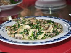 5-吴门人家·苏宴宫廷菜(拙政园店)