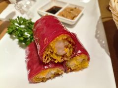 -避风塘·老港味餐厅(虹口龙之梦店)