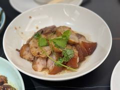 -吴记富苑(朝阳店)