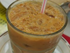 -澳洲牛奶公司(佐敦店)