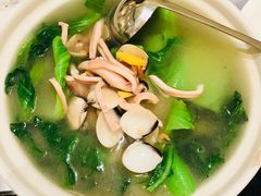 -亢龙太子酒轩(东湖店)