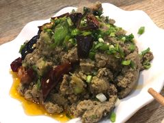 -宋记爆肚(酒仙桥店)