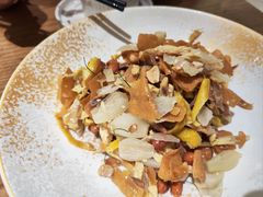 -粤集·手工粤菜(皇庭广场店)