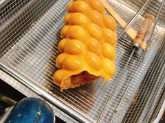 -桂源铺(鹿城路西站美美商场店)