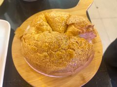 -大圈仔滋味研究所(龙湖·佰乐街店)