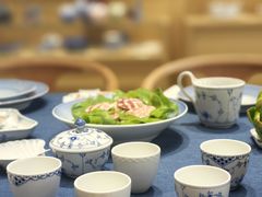 -比斯特上海购物村精品奥特莱斯