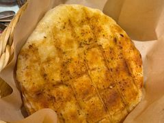 -沪上名羊天下•烤羊腿•东北烧烤•小龙虾(浦东直营总店)