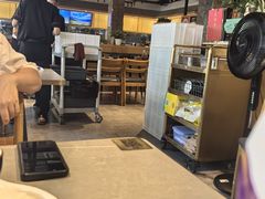 -陶德砂锅(蜀汉路店)