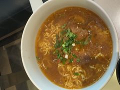 -新旺茶餐厅·早餐·夜宵(仙霞店)