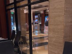 -知味观·味庄(杨公堤店)