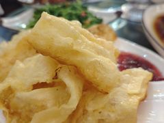 -海韵人家.海景花园经典云南菜(双廊店)