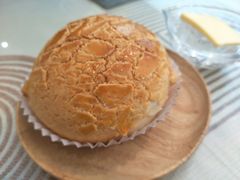 -鹅冠港式茶餐厅(来福士店)