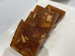 -稻香(天河领展店)