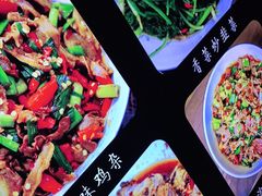 -壹盏灯(惠农店)