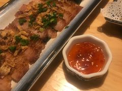 -越美小馆·越南料理(曲江店)