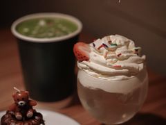 -沛家·西餐Brunch·直火料理