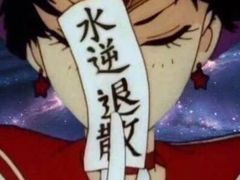 -七欣天香辣蟹火锅(南京建宁路大观天地店)