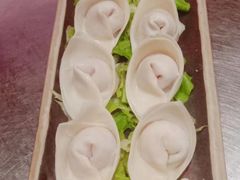 -德香苑脆皮烤鸭·经典(爱融荟城店)