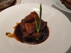 -圆苑(静安寺店)