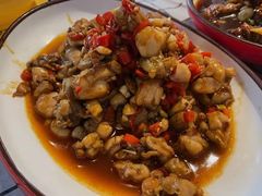 -江西老表·经典江西八大碗