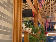 -粤点越有·茶点·粤菜(樵岭国际店)
