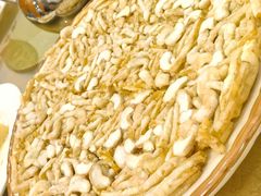 -文海饭店(朝阳路店)