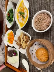 -馨月汇·独栋月子中心(南山店)