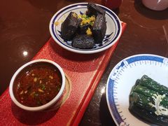 -火宫殿·湘菜小吃·商务宴请·生日聚会(东塘店)