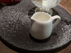 -涟LIAN·泰式按摩·MASSAGE·SPA(华强北店)