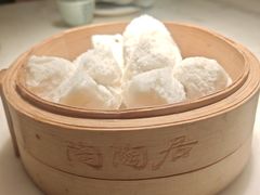 -陶陶居酒家(第十甫路总店)